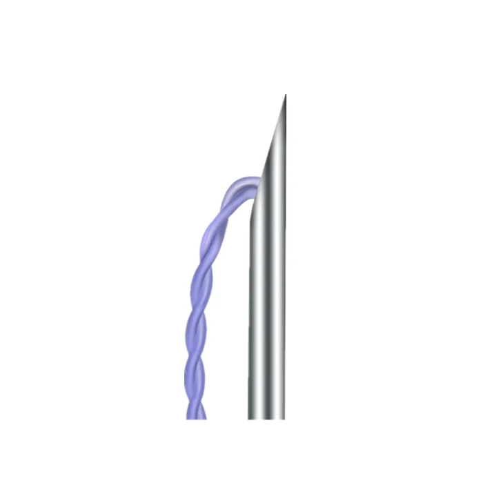 26g 27g 29g 30g 25mm 38mm 60mm Sharp Mono Pdo PCL PLLA Thread lift