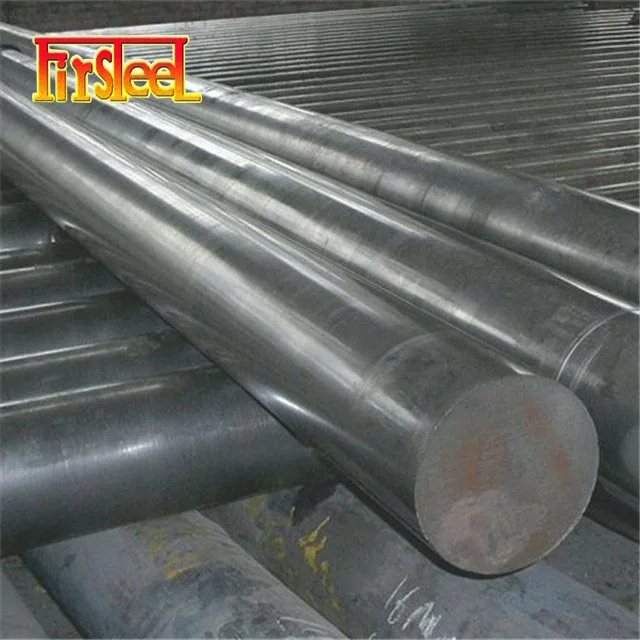 aisi201 aisi 340 stainless rod steel round bar small diameter