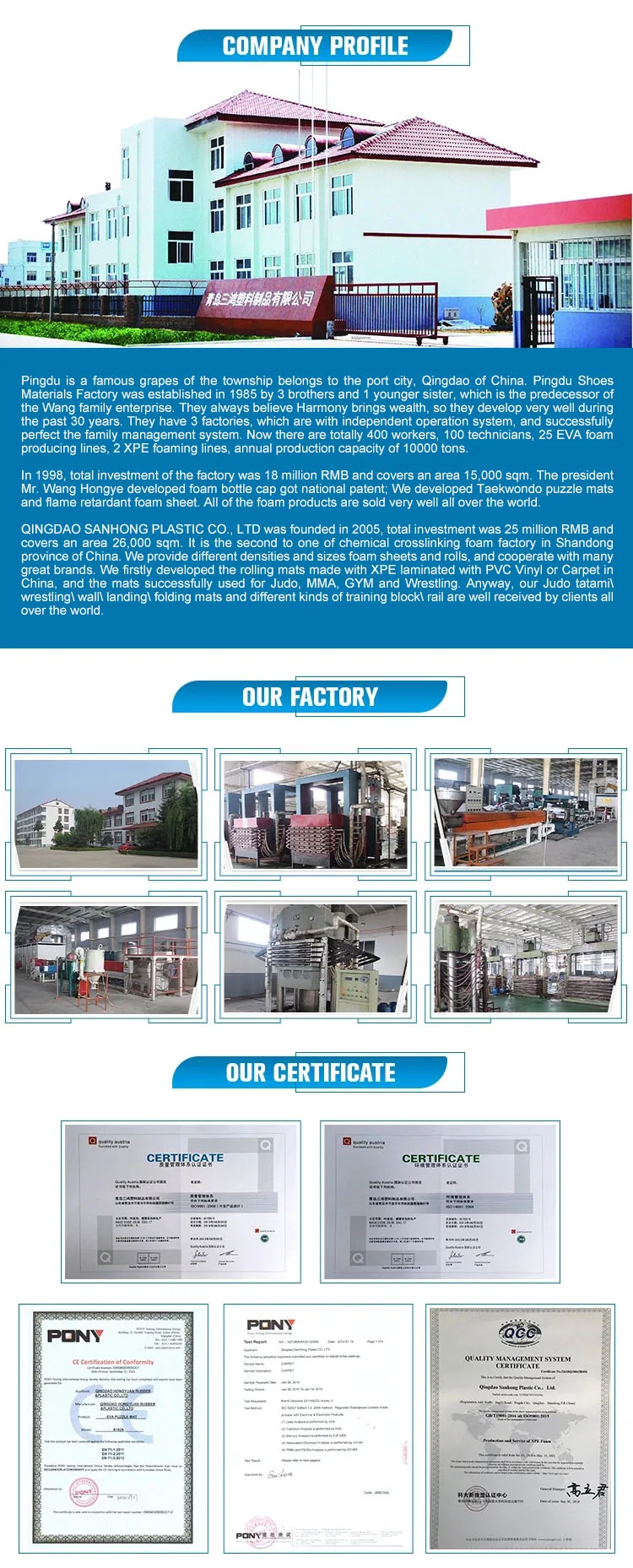 company certificate.jpg