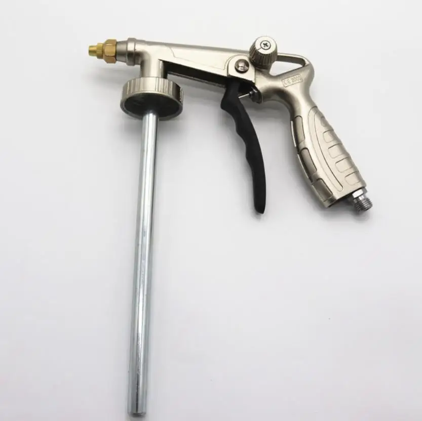 Air Undercoating Spray Gun Spray Paint Gun