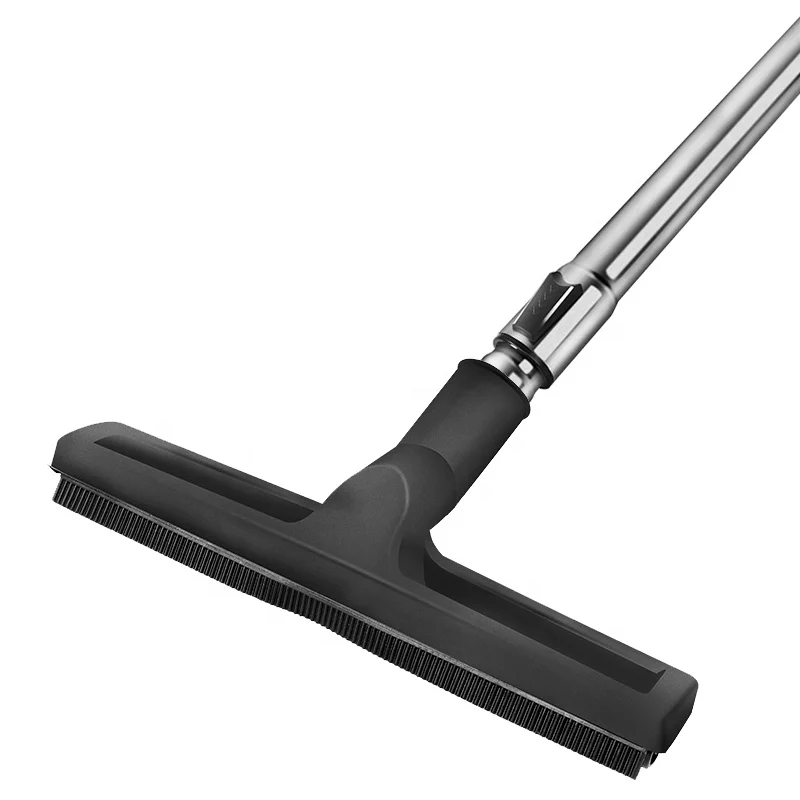 Оптовая продажа пылесборника вакуумные аксессуары мокрой воды пол тематические товары про рептилий и земноводных роторная щетка