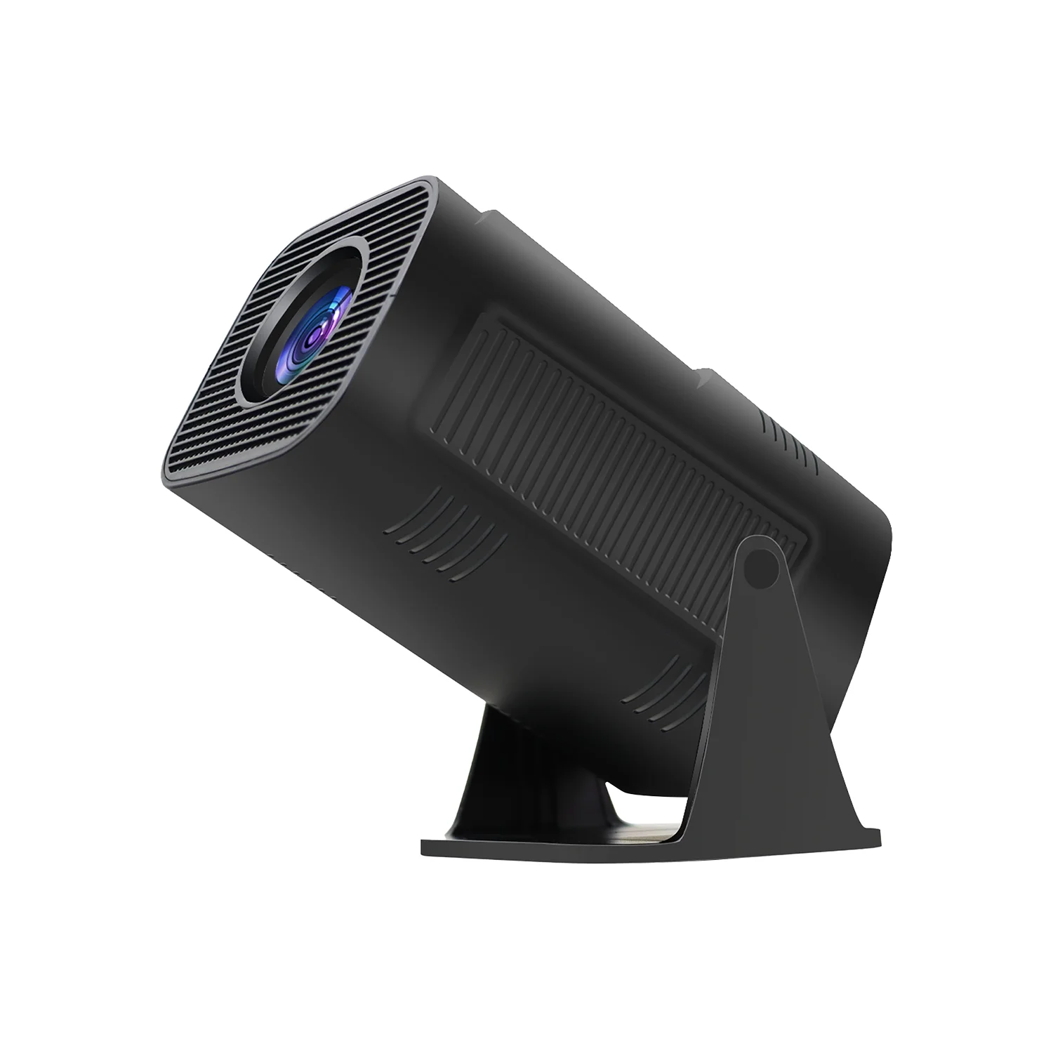Мини-проектор HY320 Mini Full Hd 4k 1080P