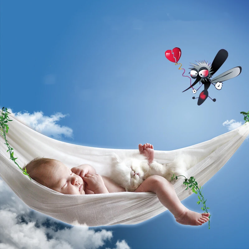 
Customized mosquito repellent spray liquid with best cheaper price 