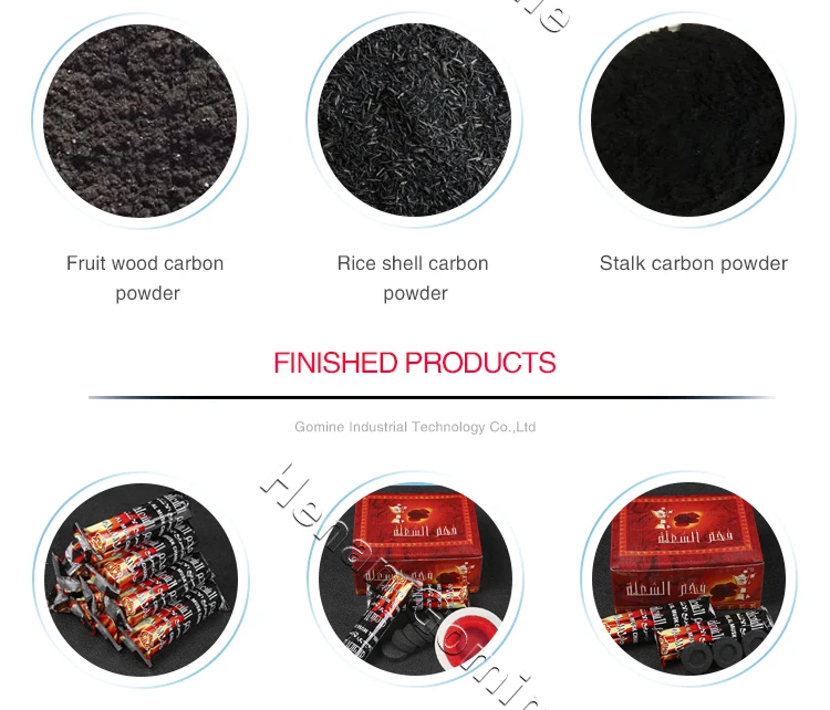 hookah-charcoal-machine_03