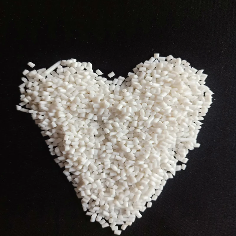 pa6 gf30 pa66 plastic raw material nylon granules pa6 with 30gf polyamide pap66 30% gf pa 6.6 gf30