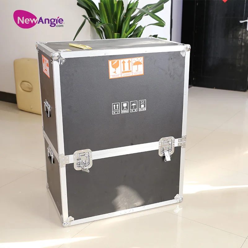 
no invasive rashape body 40K cavitation vacuum rf roller skin rejuvenation body fat melting machine slimming machine 