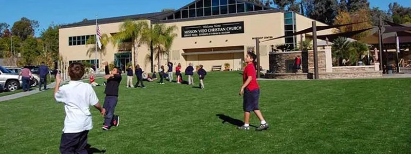 10mm Cheap Artificial Grass Carpets for Football Stadium