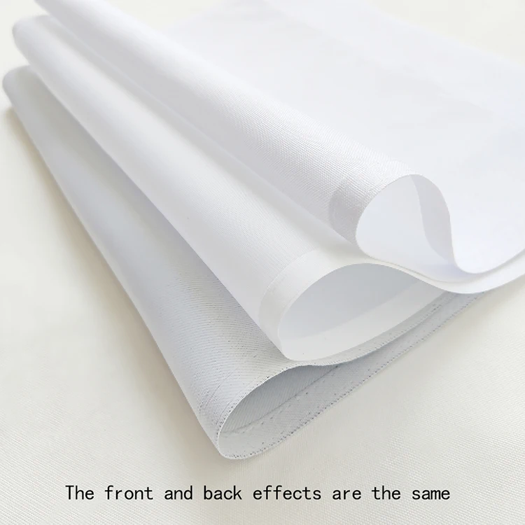 Flag Manufacturer Wholesale Custom Double Sided Sublimation Outdoor Yard Decoration Custom Blank Garden Flags with Pole