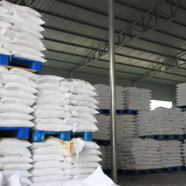 Used for of  removal HS, mercaptan and organic sulphur gas desulfurizing agent