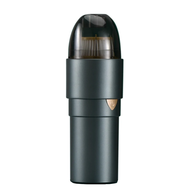 
Rechargeable wireless handheld floor mini portable vacum cordless brush carpet car vacuum cleaners high pressure cleaner 