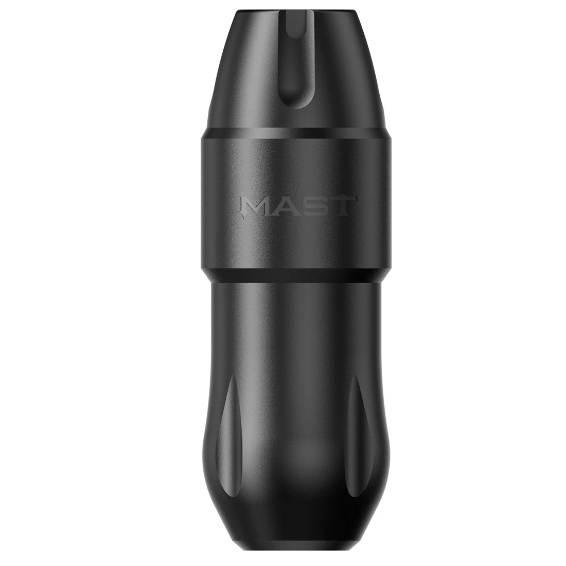 Dragonhawk Automatic Tattoo Machine Professionnel Mast Tour Pro Plus