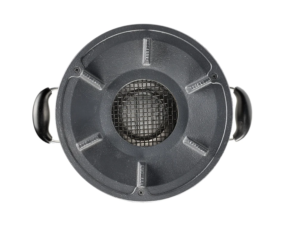 wood pellet stove gasifier stove cook 2 hours once time