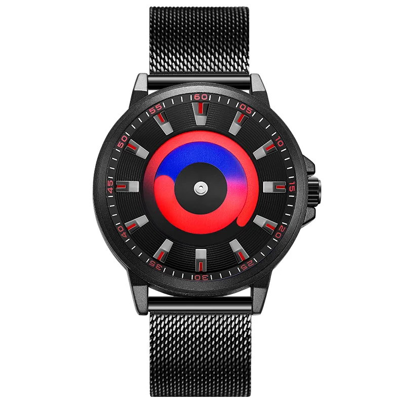 SINOBI Wholesale High Quality Quick Shipping Premium Quatrz Watches for Men Business Available in Bulk Quantities