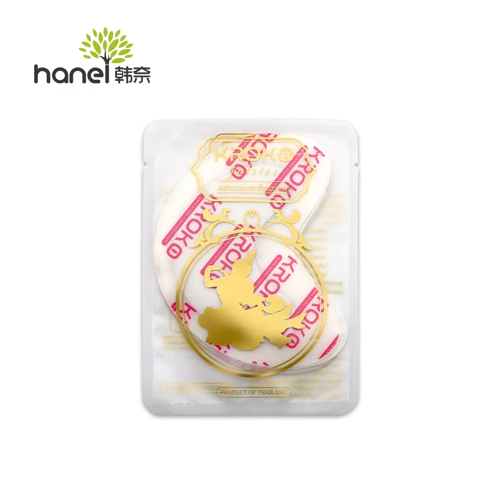 2019 Beauty new product! Abundant chest patch the best breast enlargement patch