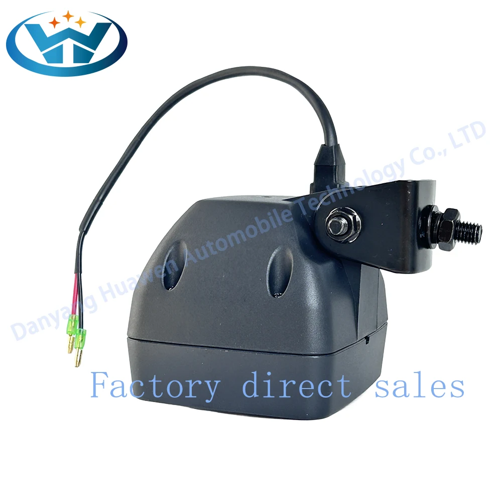 Factory direct sales  Excavator light Work light  For Excavator spare parts