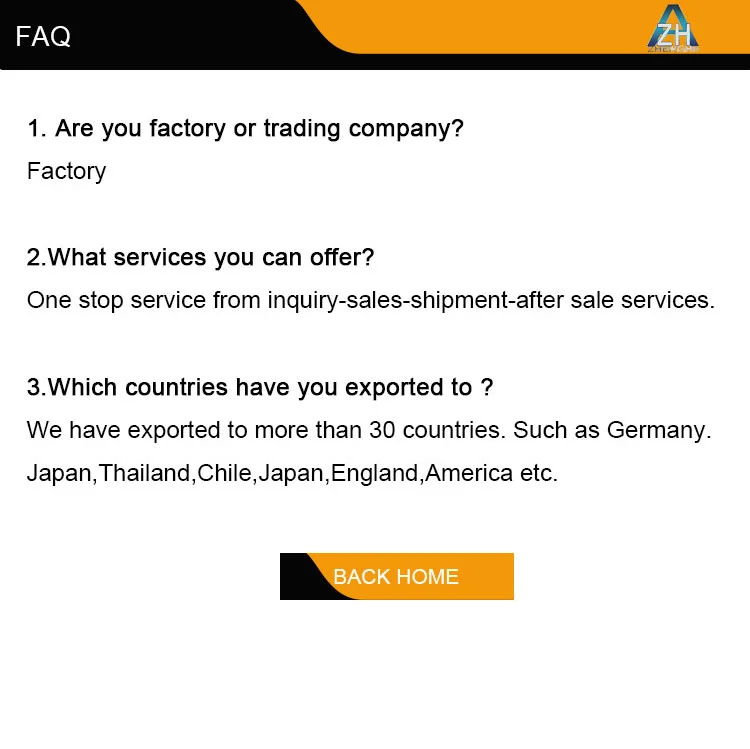 2dd2d9b5bf0840425baa1d7a0c0cda5