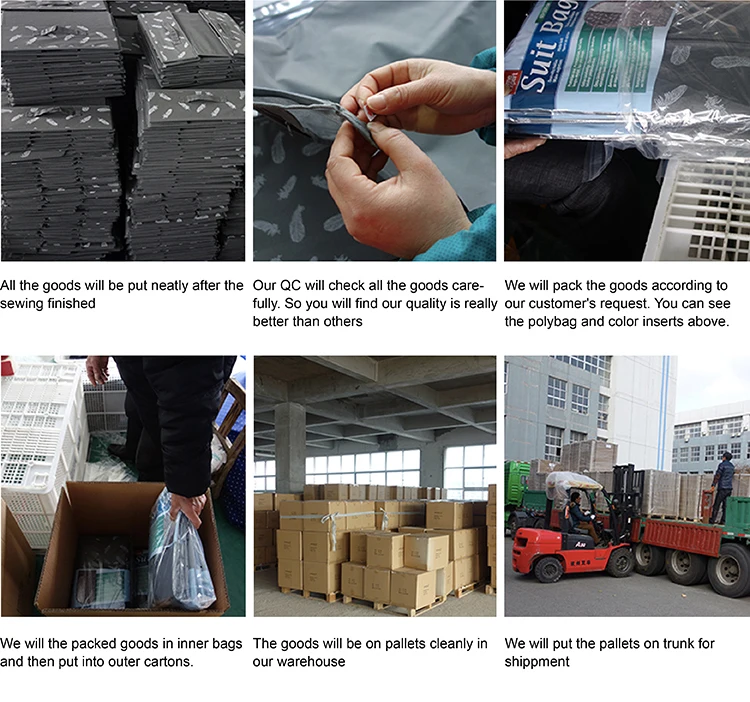 Hot Selling Over the Door Shoe Organizer,  Large Pocket 5-tier over the door shoe organizer with 4 Strong Metal Over Door Hooks