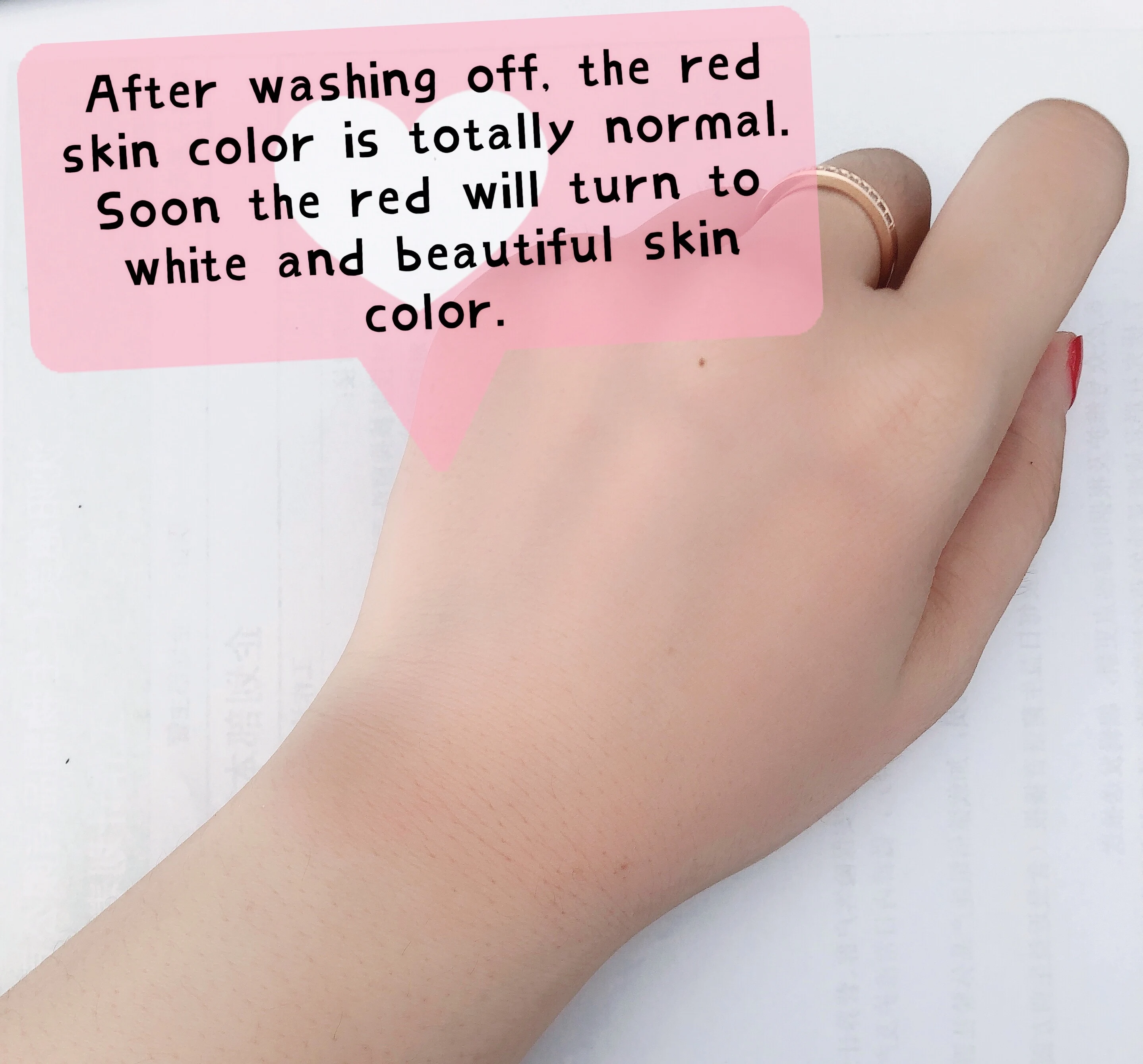 Пробиотики HMRPRO для восстановления кожи, порошок для ухода за кожей, пробиотики для женщин, продукт для ухода за здоровьем, пребиотики, Пробиотики