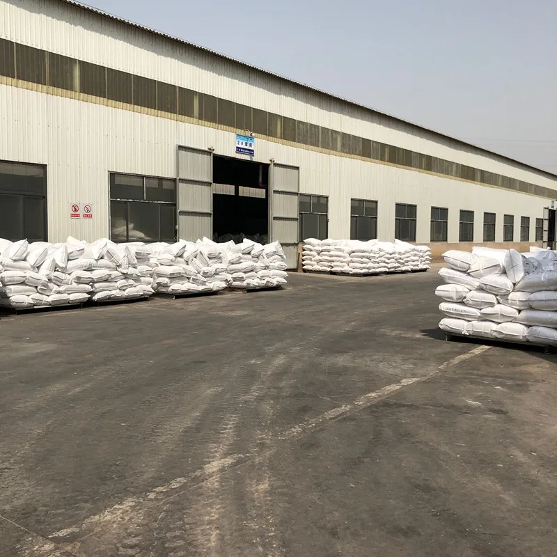 Hydroxypropyl Methyl cellulose HPMC