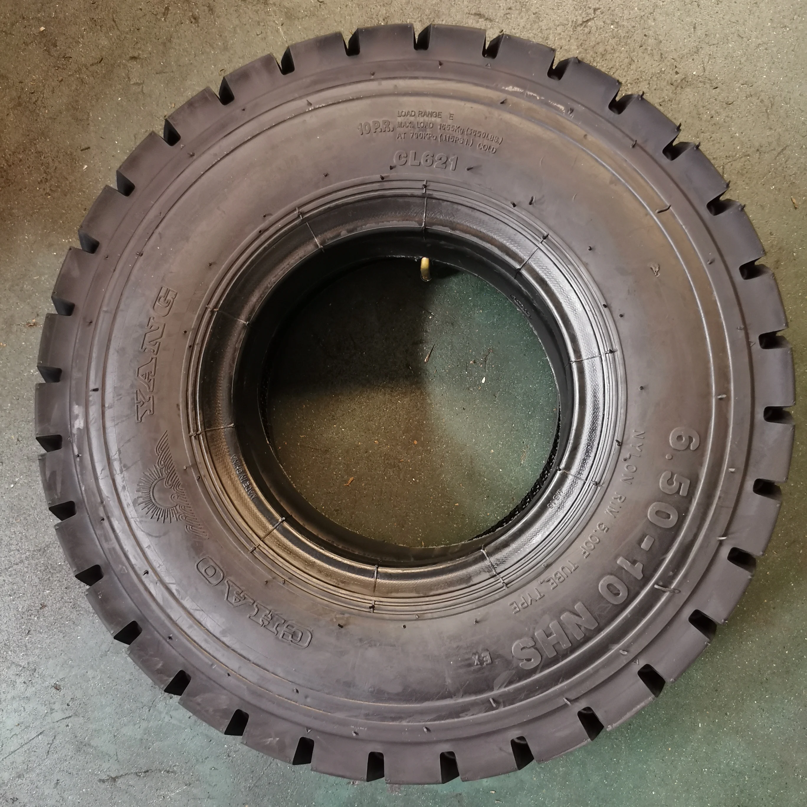 China cheap price forklift truck four wheels seated electric forklift 1.2 ton 1.5 ton 2 ton 3 ton AC motor solid tires