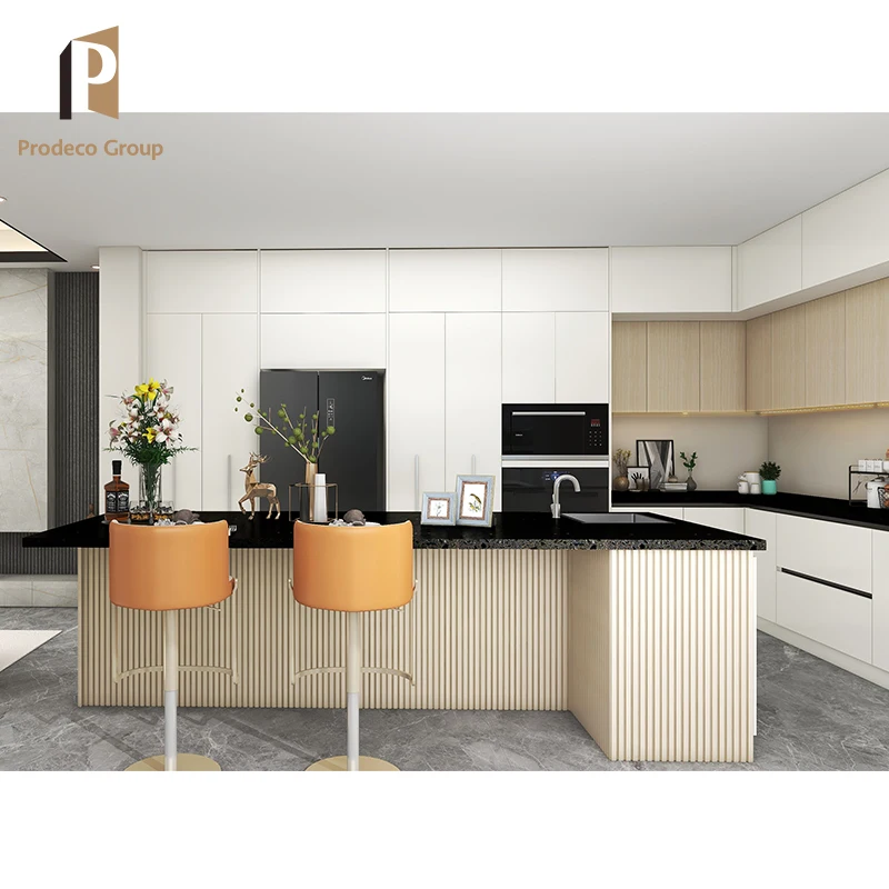 White Shaker Kitchen Cabinet Classic Kitchen Cabinet French Kitchen Cabinets Modern