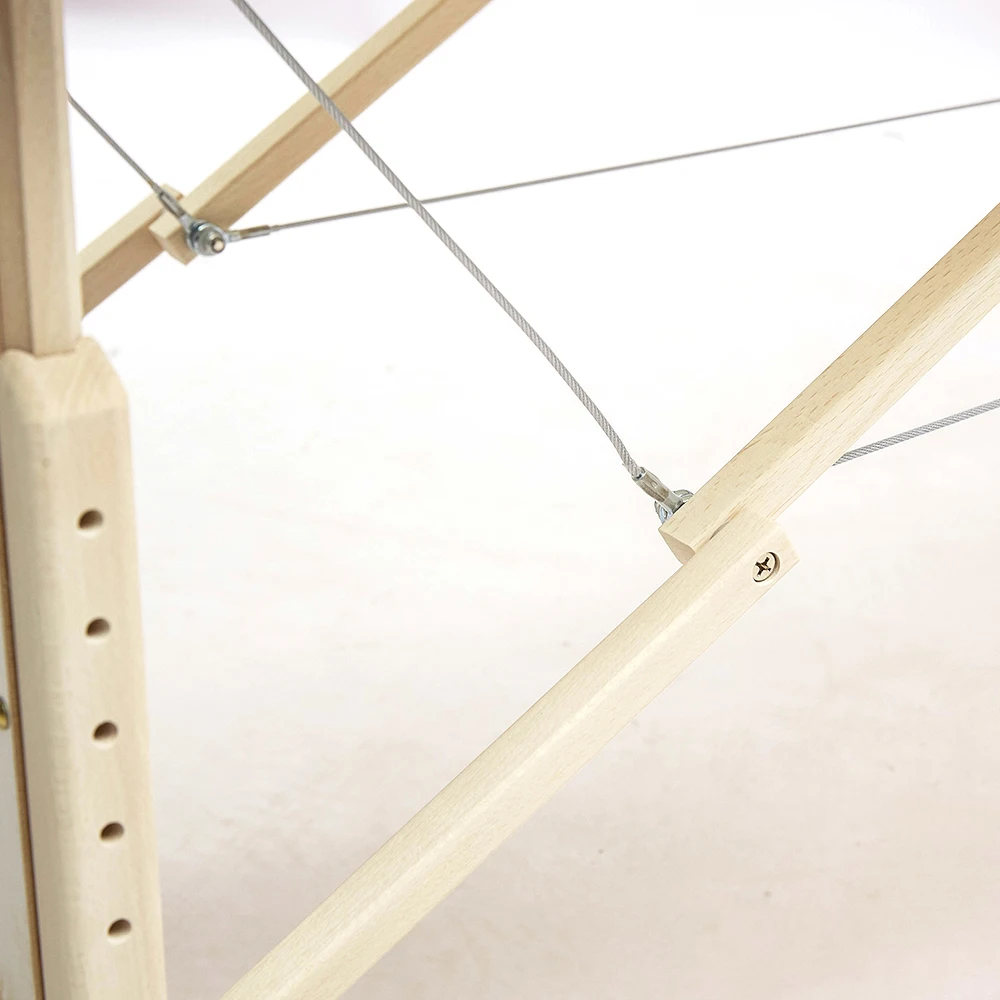 Physical Treatment Portable Folding Table Camillas Para Masajes Portatil Massage Couch