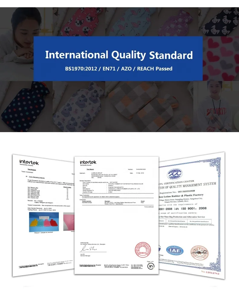 Animal sausage dog draft door stop door stopper draught excluder