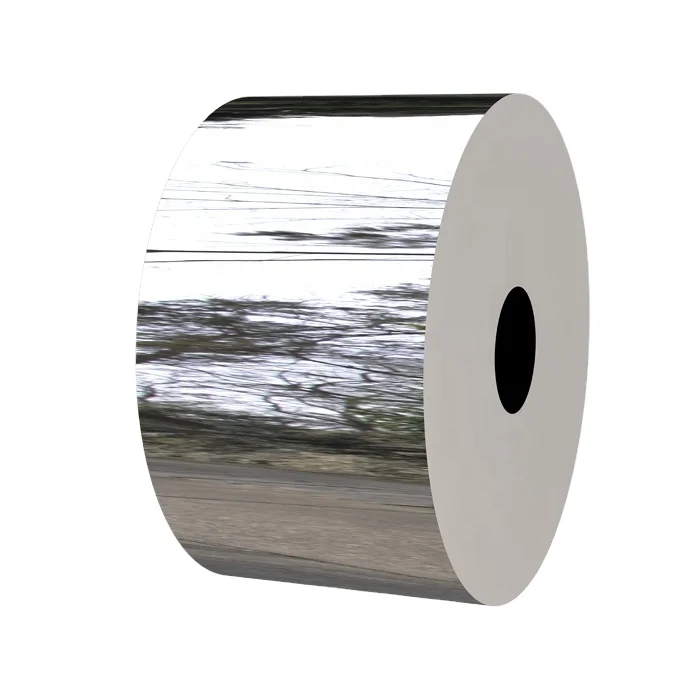 Катушка из нержавеющей стали 430, рулон ss 430 ba, катушка из нержавеющей стали с отделкой