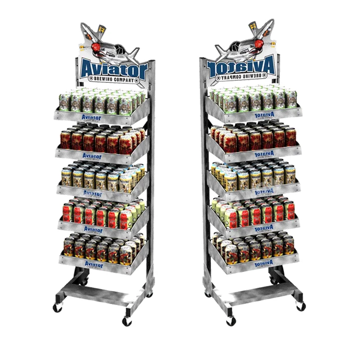 10(2).png