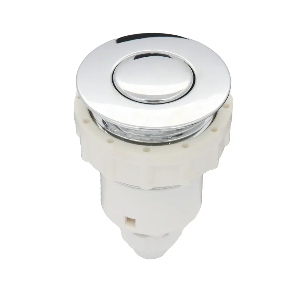 New Design Lighting Hot Tub Whirlpool Led Light Jet Hydro Spa Led Nozzle