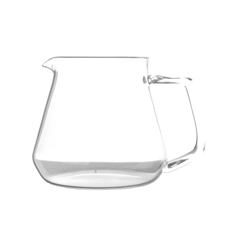 
glass drinking jug wholesale glass wine jug large 
