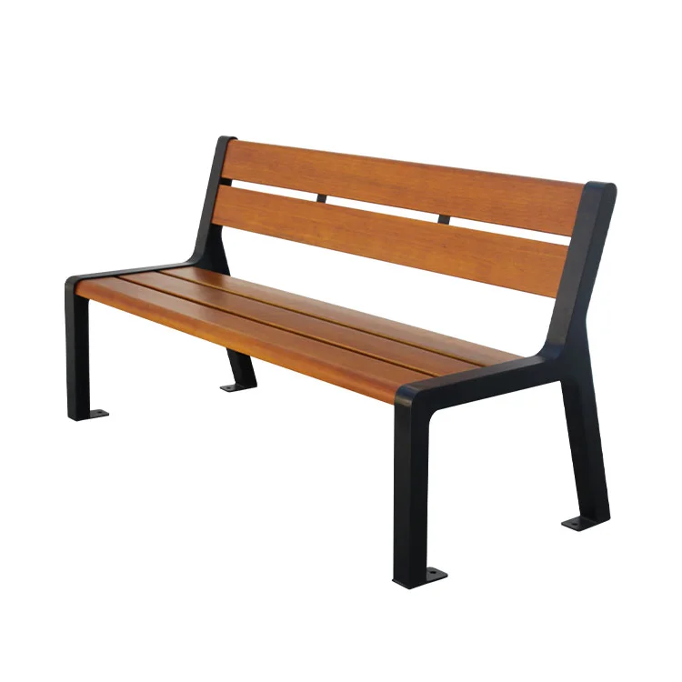 rustic patio antique vintage garden long wooden bench furniture suppliers