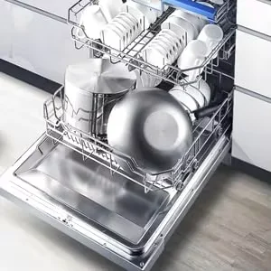 3.2L Cat Water Fountain Automatic Stainless Steel Pet Fountain Dog Water Dispenser with Ultra-Quiet Pump Cat supplies Hot Sale