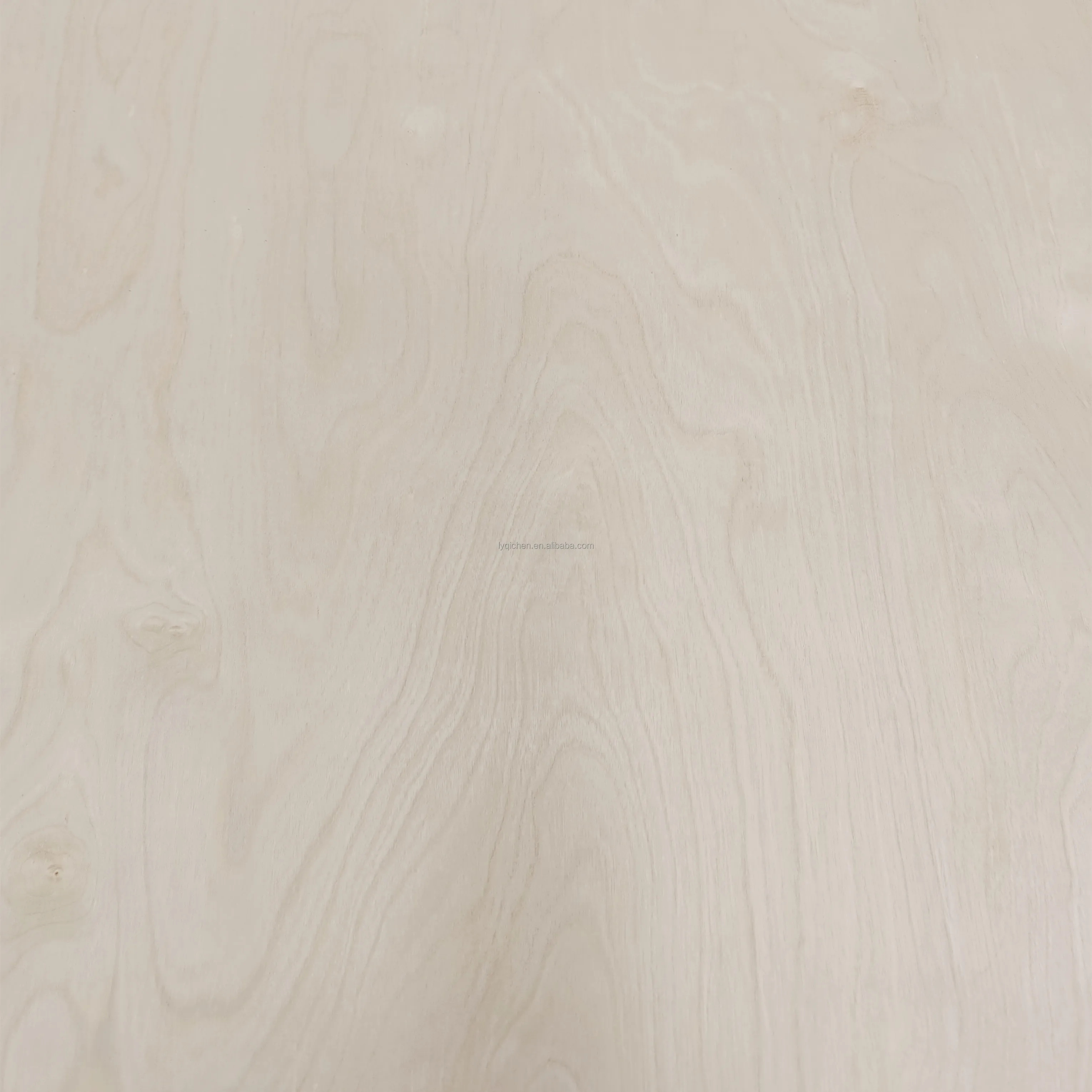 4mm Full Birch Plywood Veneer Wood Sheet Birch Wood  Plywoods Melamine Laminated Plywood for furniture/artware Cutting