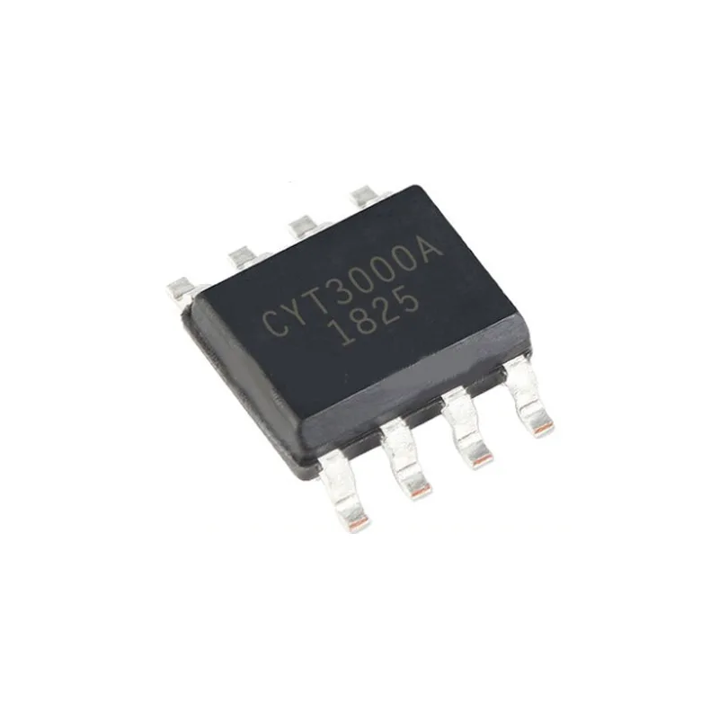 CYT3000A CYT3000B ESOP-8 constant current led driver ic chip