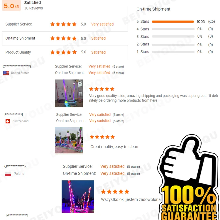 Factory professional bungee jumping trampoline commercial trampoline mobile kids game electric bungee bed