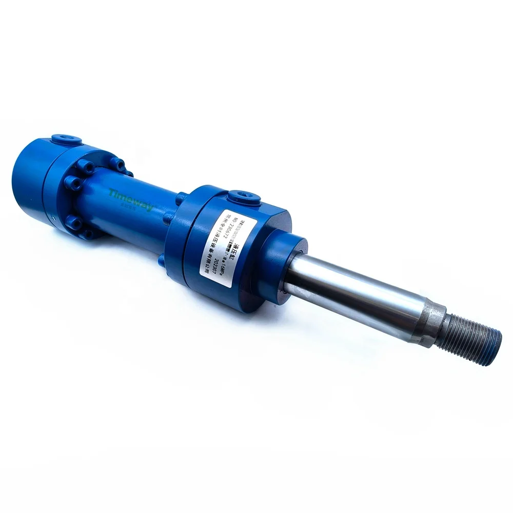 Hydraulic Cylinders CDM1M005036100A3XB11CGEMZWW REXROTH Series Oil Cylinder