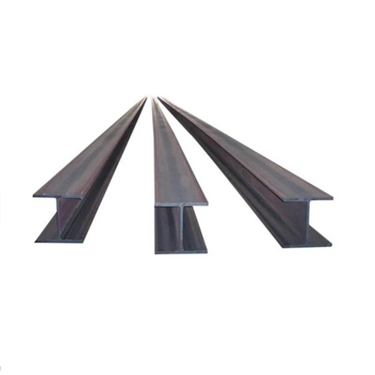 Steel structure building structural steel h-beam i-beam