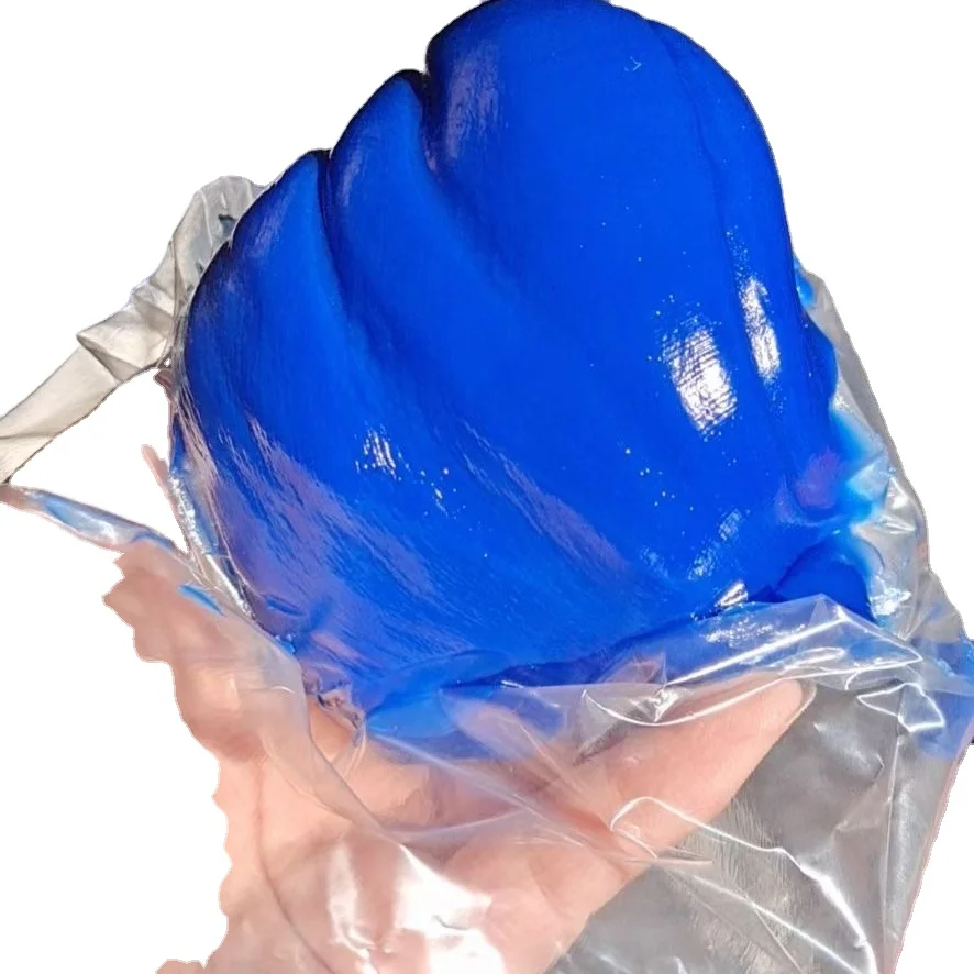 Manufacturing Factory Price HP Grease High Temperature Grease Lubricant Grease