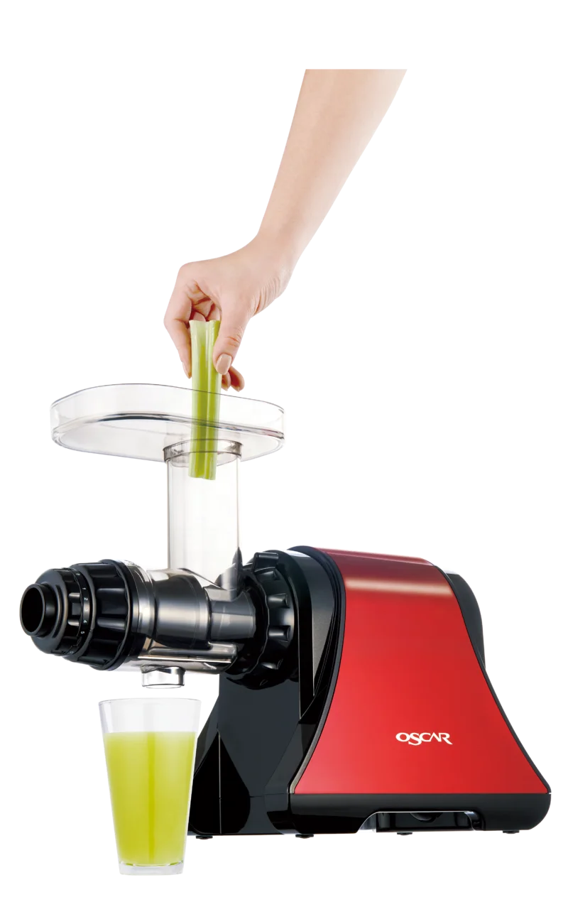DA-1200 Slow Juicer_Single Gear Juicer Single Auger Juicer Made in Korea Cold Press Nutritious Kitchen appliances trustworhty