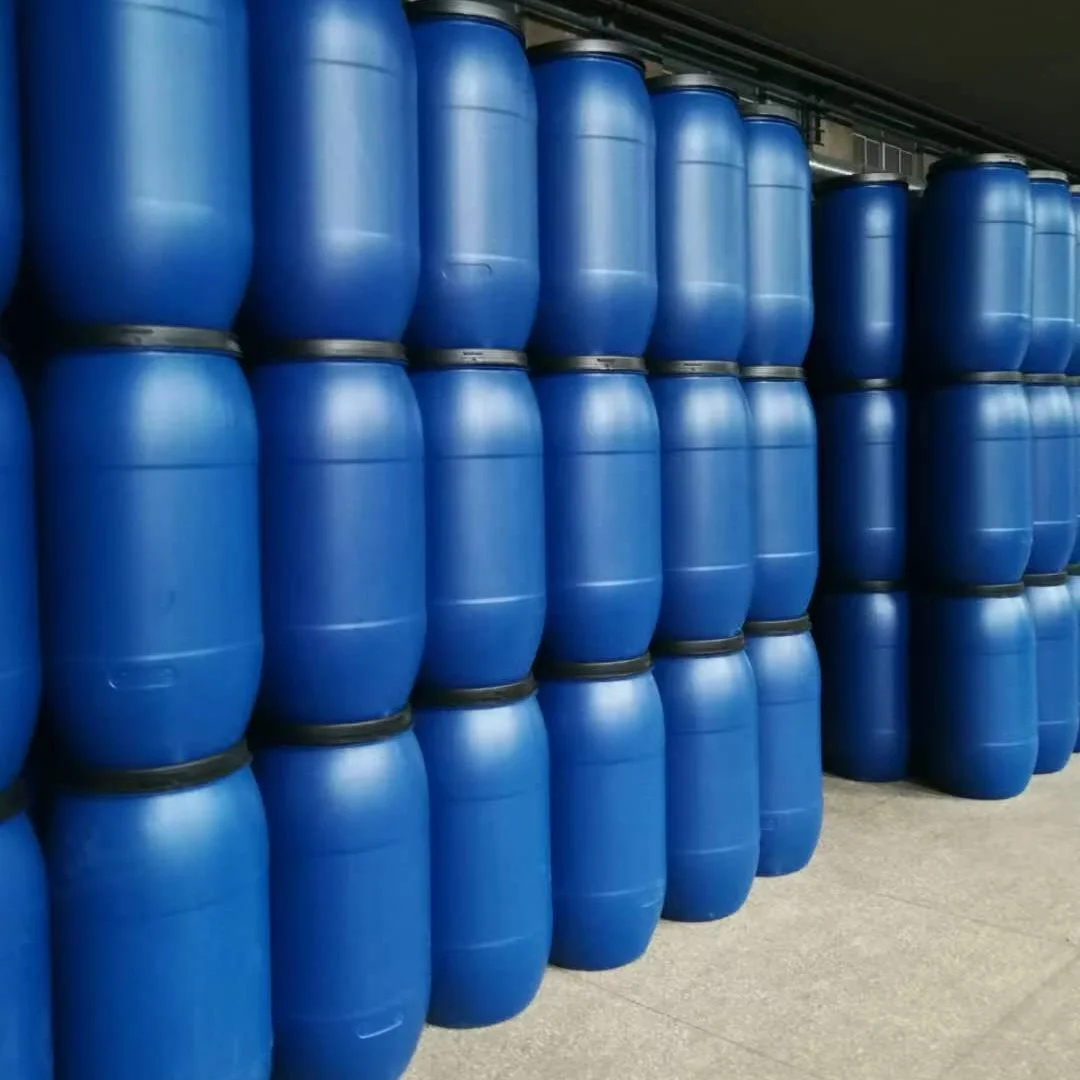 70% лауриловый эфир сульфат натрия лучшего качества