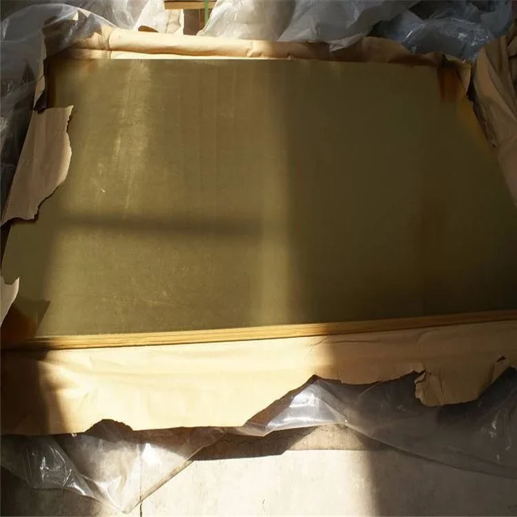 Cheap Hot Rolled Nickel Copper Alloy Monel 400 Plate Sheet Price