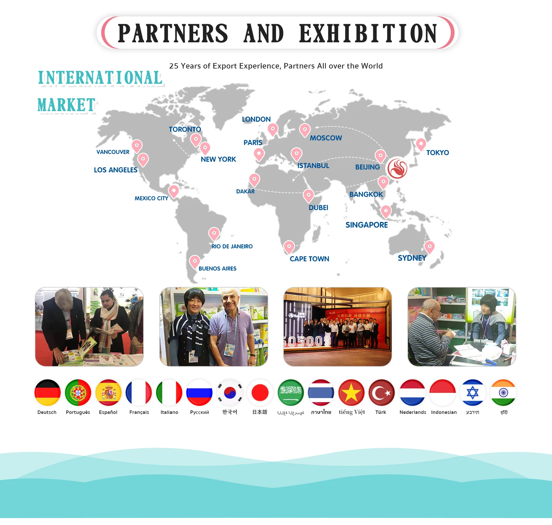 Ultra-Absorbent Dog sheets Extra Large Pet Training and Puppy Diaper Mat Pee Pads