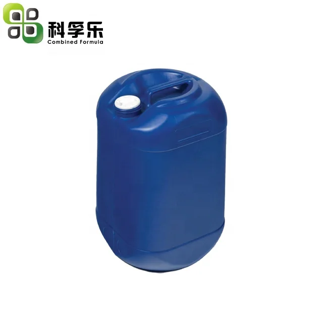 CFS-023 Adhesion Promoter 1,3-Divinyl-1,1,3,3-Tetramethoxydisilazane Cas 7691-02-3