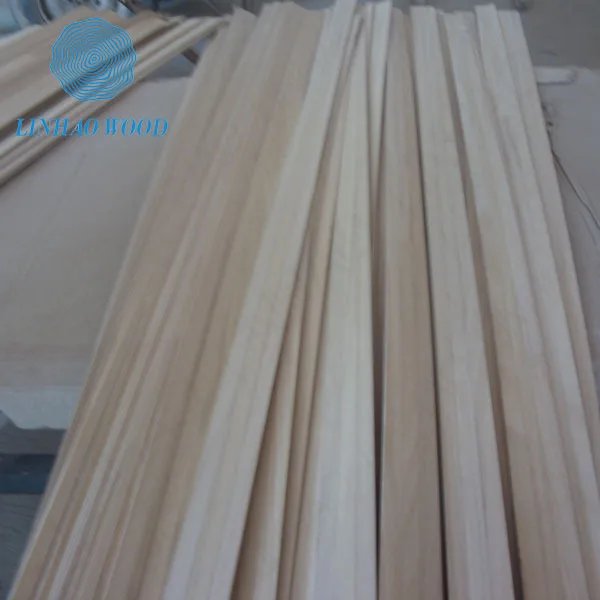 Industrial Customized Size Planks Sawn Wood Timber Pine Spruce Planed Lumber Kiln Dried Wooden Construction Wood Timber