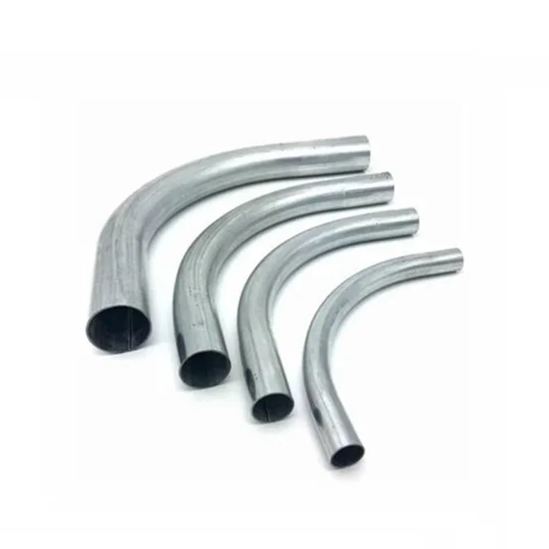 Socket Reducing Elbow Gi Plumbing Material Galvanized Tee Reducer Pipe Fitting Threaded Malleable Iron Male Female Black