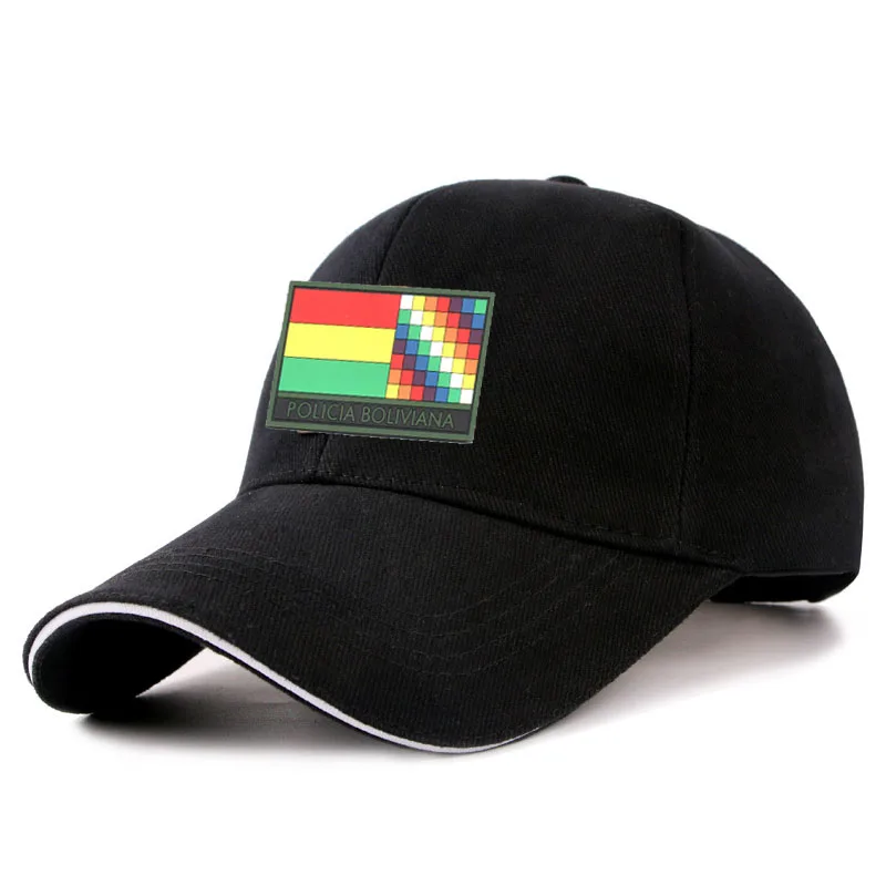 custom  airforce  patches for hats liquid pvc making machine bmw for jacket rubber patch