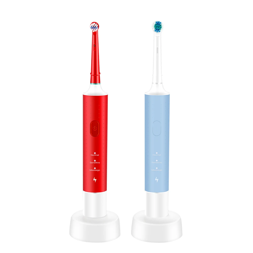 Best Electric Sonic Toothbrush Rechargeable Electric Toothbrush OEM