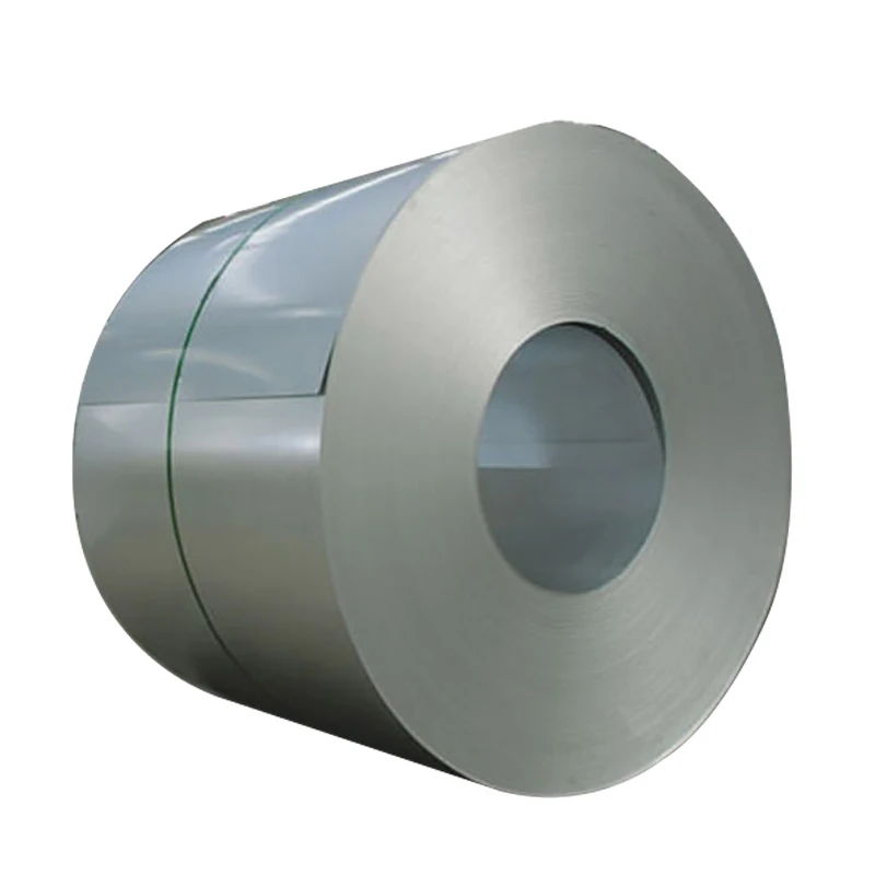 stainless steel 430 409 hot cold rolled coil  316l 201 color coated mirror stainless steel coils 15-5ph