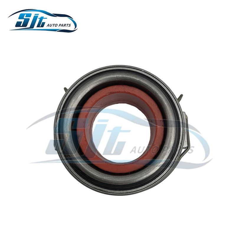 31230-35060 for TOYOTA HILUX GGN15,25,35 Hot Selling Clutch Release Bearing